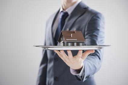 johnbaugh0's tweet photo. The Low Down On best mortgage rates in nj Exposed http://t.co/ZWFcMi6WFz http://t.co/oZRMGPW2qC