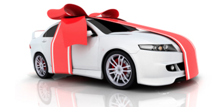 insurancecrime's tweet photo. Car thieves don’t take a break for the holidays. #Holiday #StolenCar #insurancefraud http://t.co/Jsp9rLqDAG http://t.co/CY14nLdE00