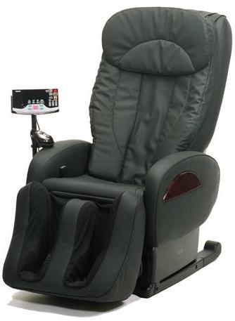 AlphaTechnoGmbH's tweet photo. http://t.co/lzq4k8tItu DAS #MASSAGESESSEL #Testportal #TESTSIEGER 112014 #Sanyo #Panasonic #7700 #Sensor #Massage http://t.co/7DueINaY0w