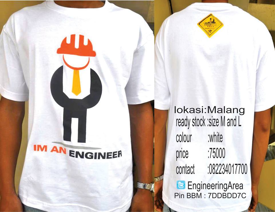 EngineeringArea tweet picture