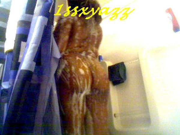 Check out my sexy new #WetWednesday blogpost! http://t.co/mUpAdqKQgp @modelcentro http://t.co/jKeHyG<a href="/tag/wetwednesday"class="tags">#WetWednesday</a>