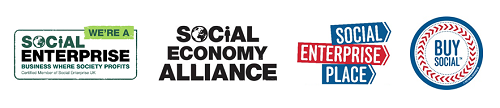 SocialEnt_UK's tweet photo. Marking #socentweek this week? Join us today to be part of the national movement  http://t.co/Ao3pAeyJdC http://t.co/9UM8guCl67