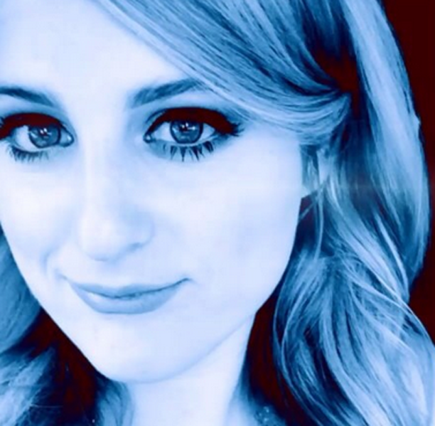 T-meg. Мэг гриффин. Диана джемесон мэг рагнелл. Геркулес и мегара свадьба. Терминатор т800 кэмерон.