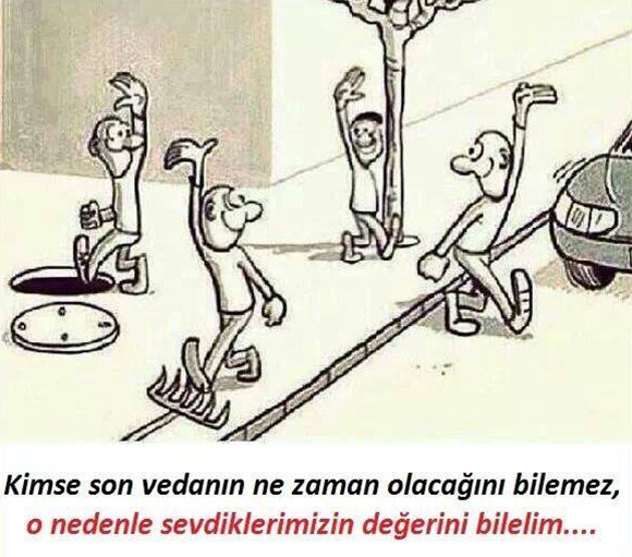 Bilinmeyen Gerçekler (@iyitriloji) on Twitter photo 