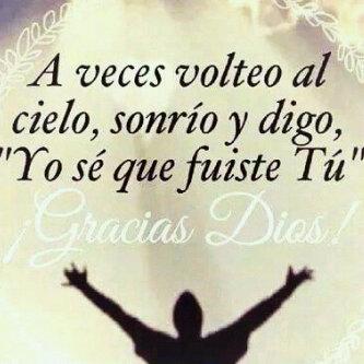 ArguetaVicktor's tweet photo. http://t.co/cQtZQuGFVM
