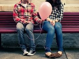 acstudent_blog's tweet photo. RT @HerCampus: 9 fun &amp; easy on-campus date ideas: http://t.co/H4nabawVof http://t.co/RXcJZOrlPw