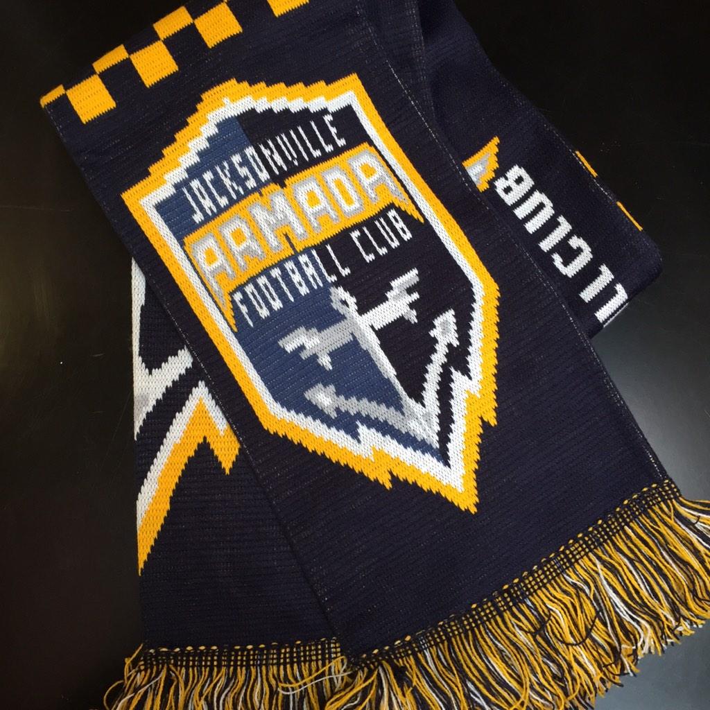JaxArmadaFC tweet picture