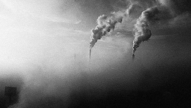 10 ways the world will get worse in 2015 f-st.co/ItdLfYM