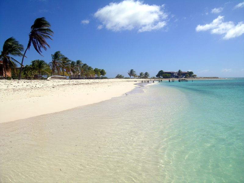 bacheca_viaggi's tweet photo. Un #viaggio alla scoperta del #Venezuela da #Caracas alle acque di #Los Roques http://t.co/BHTe1GLOd6 http://t.co/4EKK6mgelj