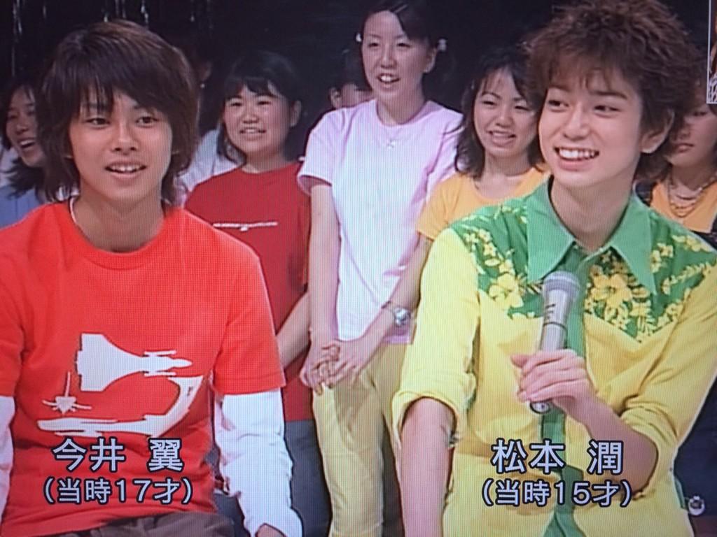 ミュージックジャンプ Twitter Search