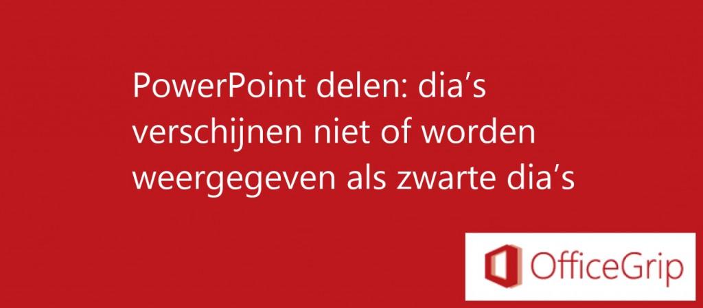 OfficeGrip's tweet image. Hulp nodig met Lync Online problemen? - officegrip.nl/hulp-nodig-met… #lynconline #problemsolving #hulp