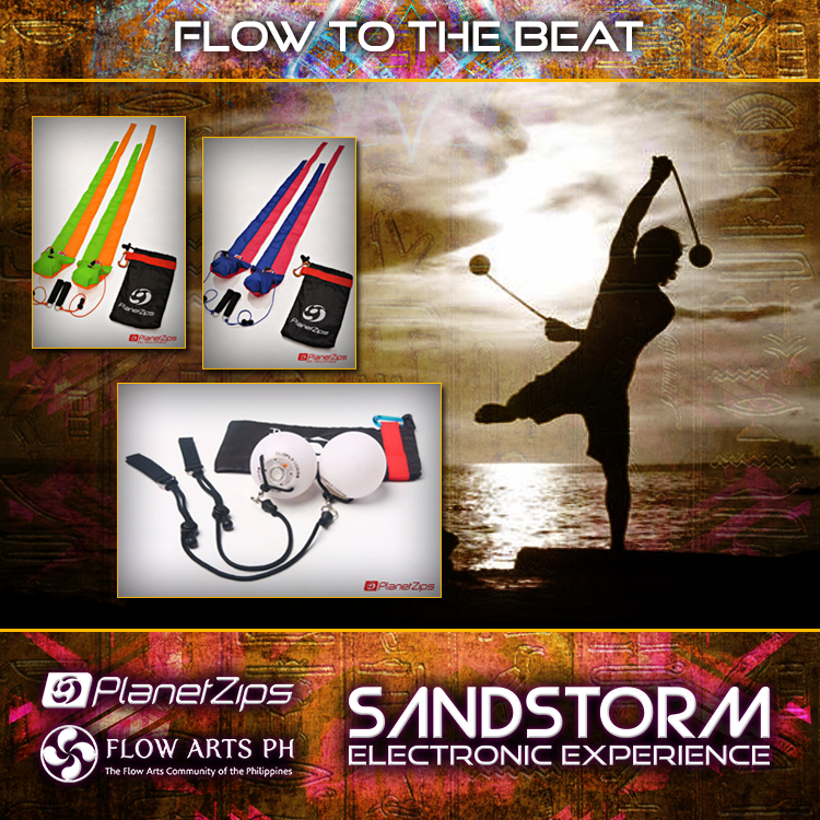 SandstormPH's tweet photo. RT to win a #SandstormPH @wipcaps & pair of tickets! #WipCapsxSandstorm #idratherbeach http://t.co/couJ1qqFNH
