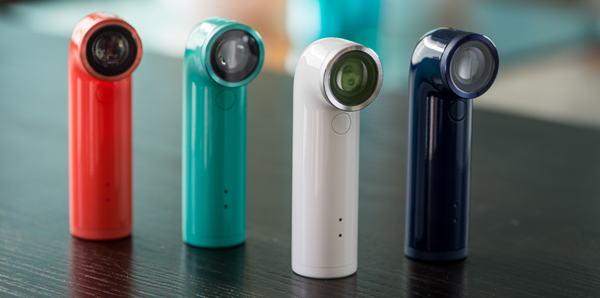 HTC_de's tweet photo. Registriert Eure #HTC IMEI &amp; gewinnt mit etwas Glück eine @REbyHTC Camera #HTChange http://t.co/keZYMey378 Viel Glück http://t.co/XoK0yMv3Is