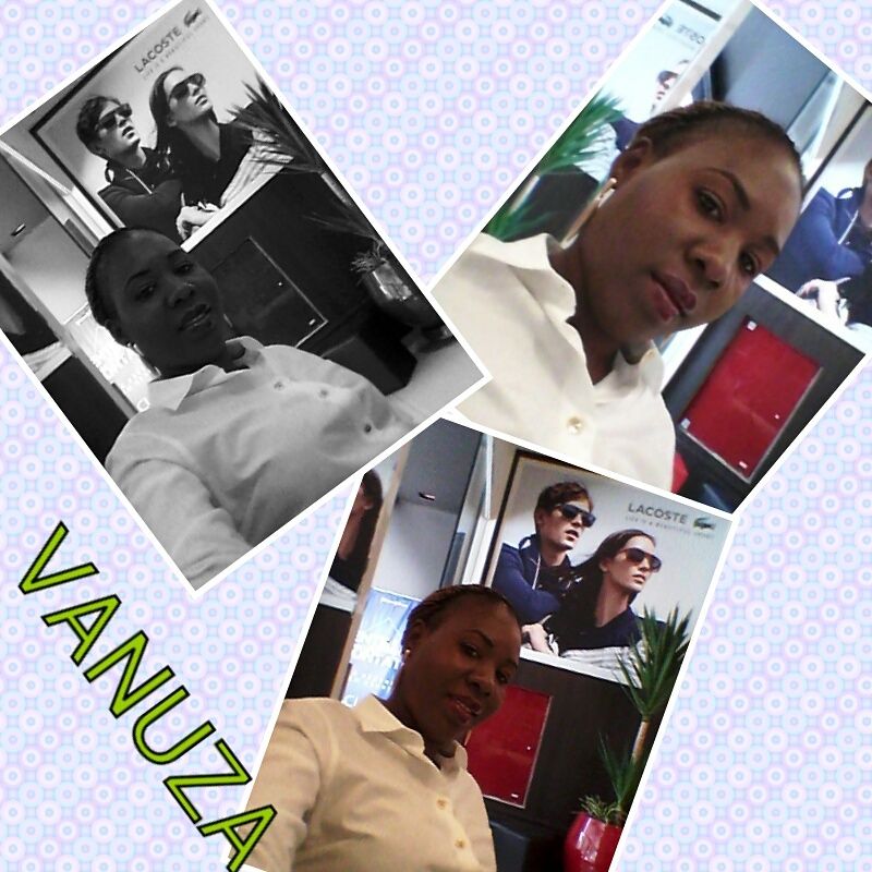 vanuzaf87 tweet picture