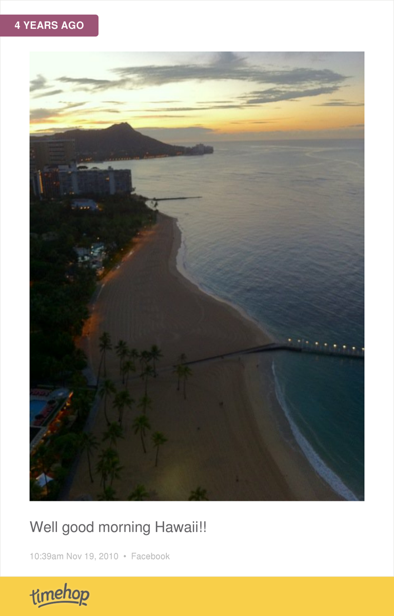 TheDoll_19's tweet photo. Can we go back?!?  http://t.co/FD0rgDqFeL http://t.co/3ht2WIDq7J