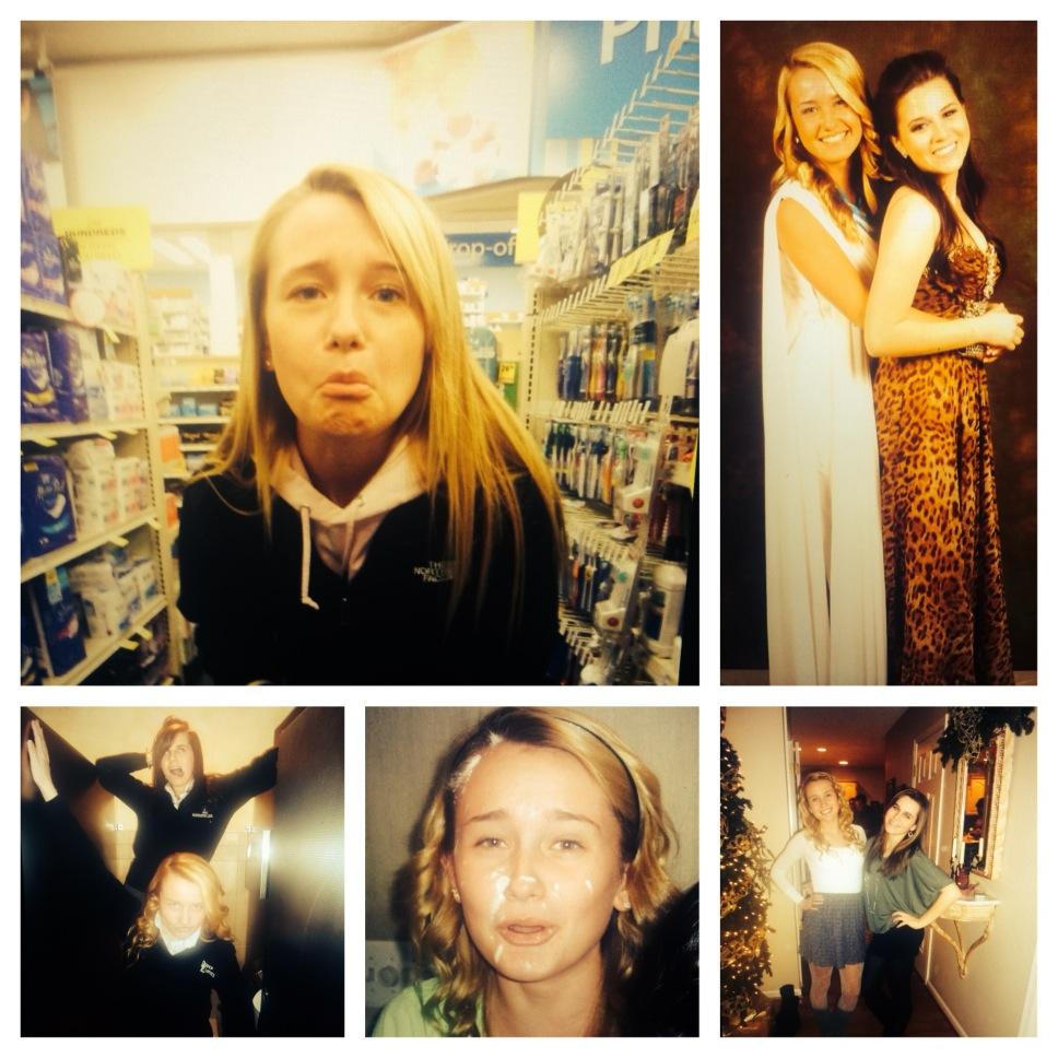 Happy birthday to literally the only person I can stand from eustace. I love you nelly   