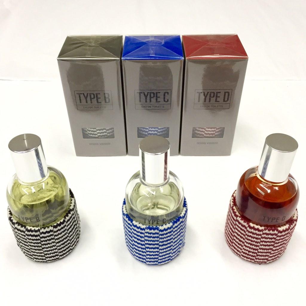 ursalondon's tweet photo. #win #typebcd set by #henrikvibskov ! RT & follow @ursalondon during #November #luxury #competition #scent #perfume http://t.co/eDURN5PQso