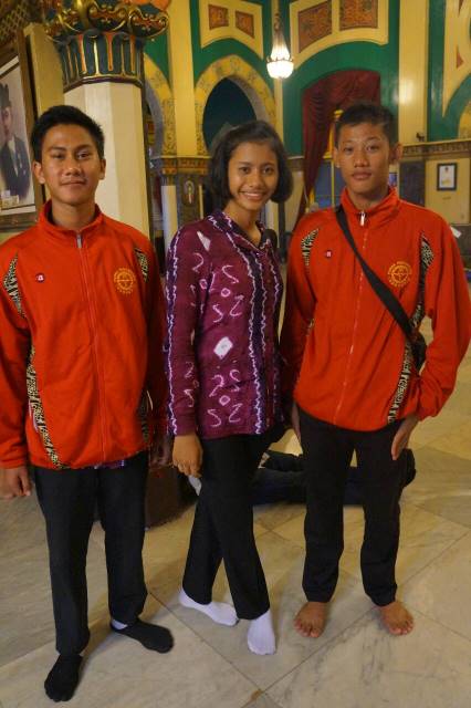 Ihsan Daeng (@ihsan_daeng) on Twitter photo 