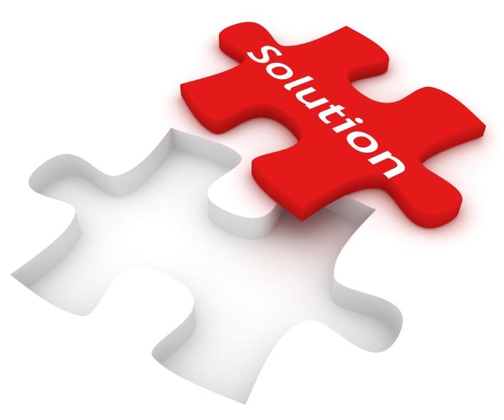 RES_LTD's tweet photo. We have many solutions for you! #TimeandAttendance &amp; #AccessControl - http://t.co/4xTuCrVAii http://t.co/Ji40emTcyw