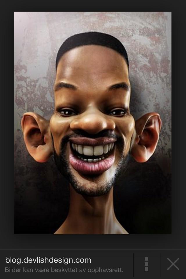 Kristoffer12123's tweet image. 