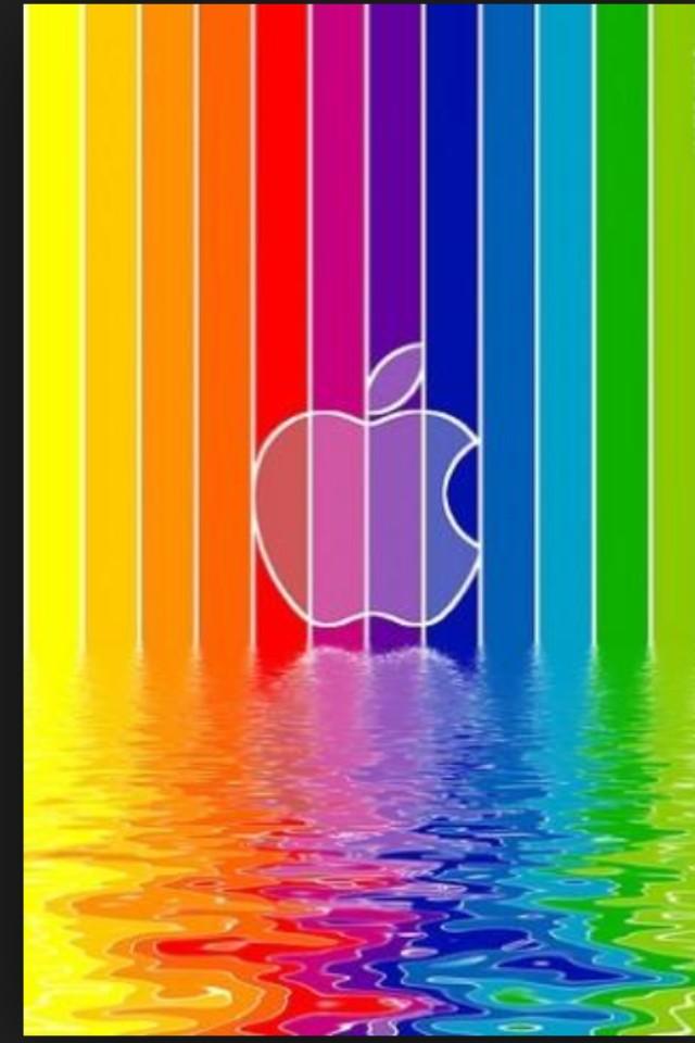 Kristoffer12123's tweet image. Harry