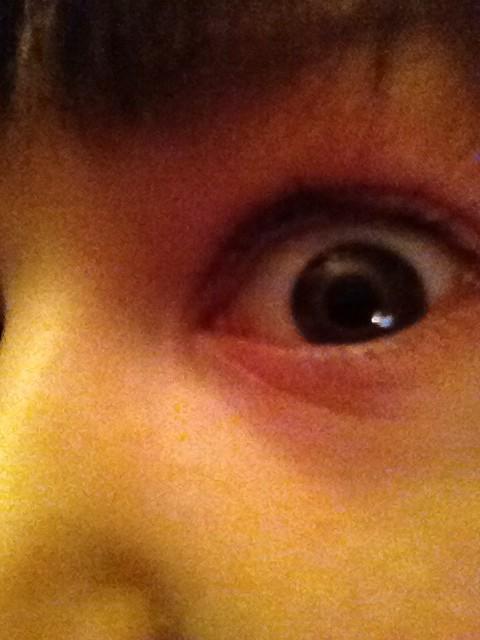 Kristoffer12123's tweet image. Harry