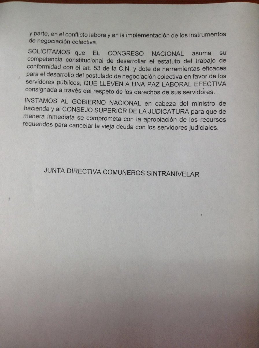 Sintranivelar tweet media