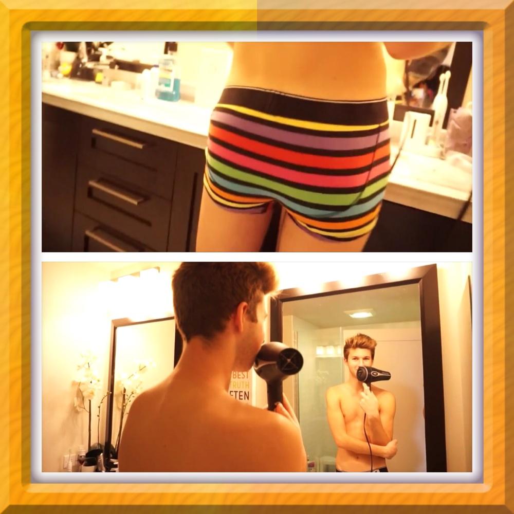 TroylerLushLaws's tweet photo. Bootyfull π @MatthewLush @nickalaws #getnickabitch πΆ#subscribetolush lush you πππ http://t.co/ELSJwFVr1U