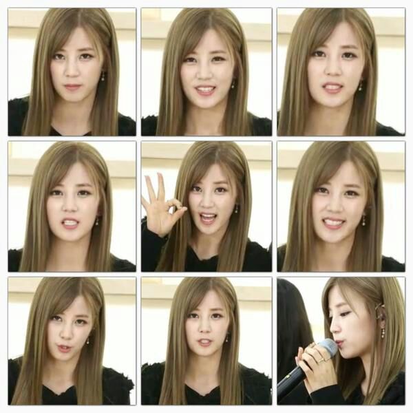 B20Kdp3CIAAh5dn.jpg:large