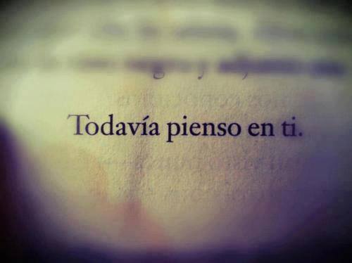 VOSEAMEcrAzY's tweet photo. avese pienso que si de verdad el me dejo ......por mi pasado http://t.co/tIHvf4QEJ8