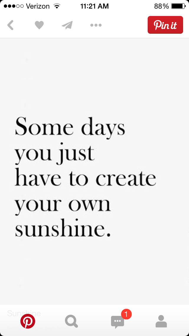 lauren19jc's tweet image. ☀️