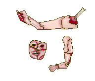 Embedded image permalink