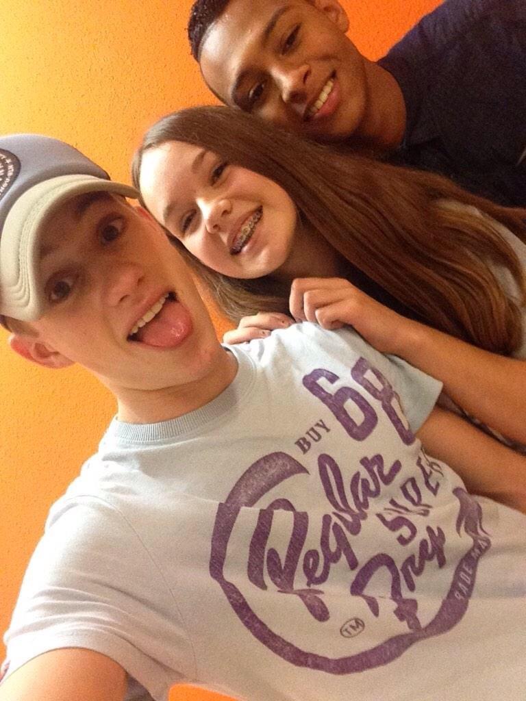 MainstreetGoals's tweet image. 