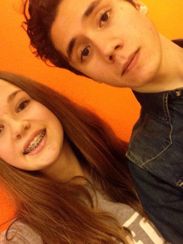 MainstreetGoals's tweet image. 