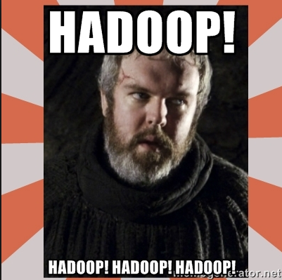 #Hadoop jobs in #NYC Email me for dets: Kharkenreader@kforce.com #Bigdata #hiring #techjobs #bigdatajobs @hadoopmemes http://t.co/5u9cijNzkM
