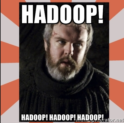 #Hadoop jobs in #NYC Email me for dets: Kharkenreader@kforce.com #Bigdata #hiring #techjobs #bigdatajobs