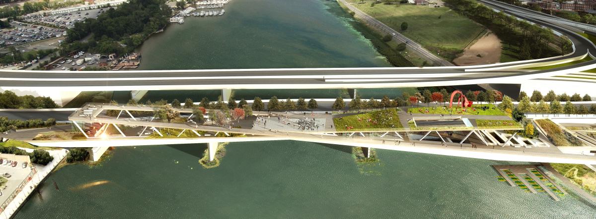 kristoncapps's tweet photo. Off-shore parks are bound for London, New York, and D.C. Are they for real? http://t.co/XkLDis4gvG http://t.co/lde3HMBDno