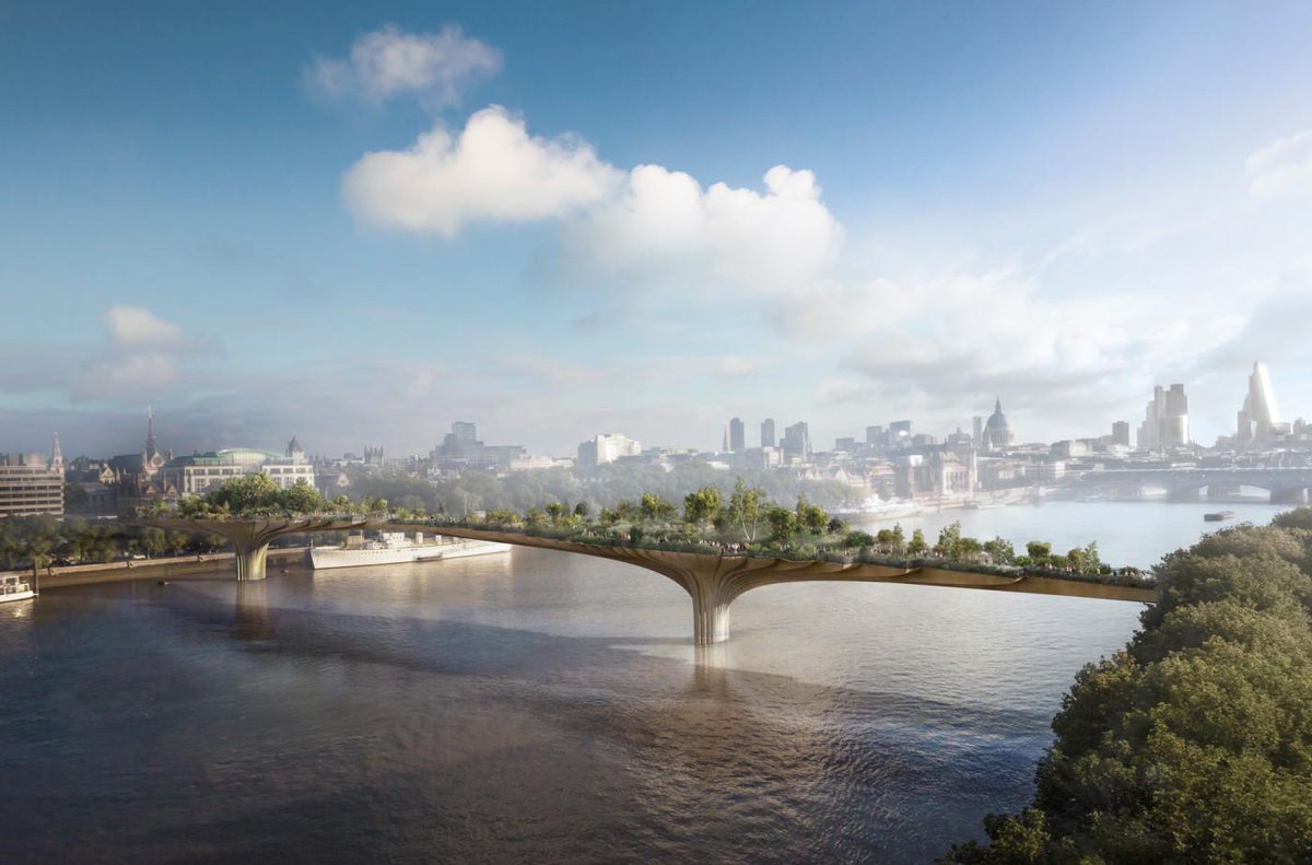 kristoncapps's tweet photo. Off-shore parks are bound for London, New York, and D.C. Are they for real? http://t.co/XkLDis4gvG http://t.co/lde3HMBDno