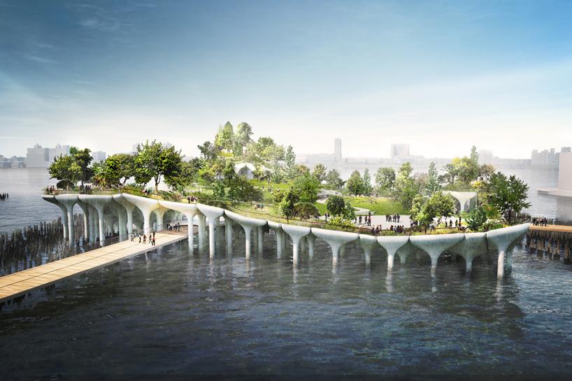 kristoncapps's tweet photo. Off-shore parks are bound for London, New York, and D.C. Are they for real? http://t.co/XkLDis4gvG http://t.co/lde3HMBDno