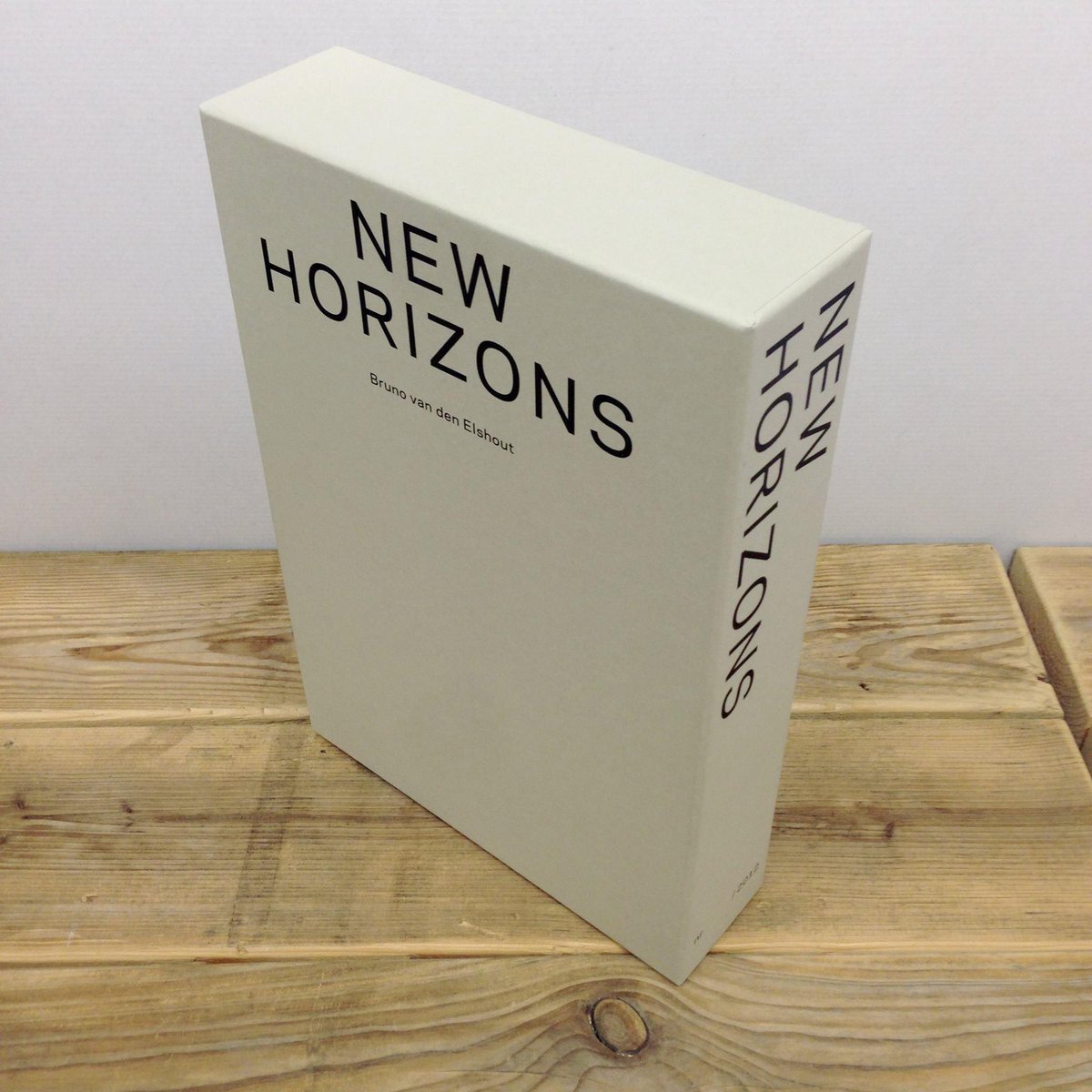 TheEriskayConnection tweet media