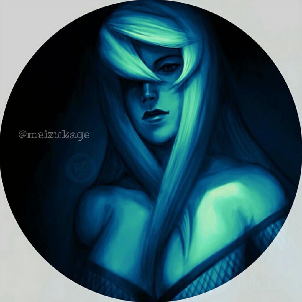 AI_TsunadeS's tweet photo. Nice art http://t.co/g6Aludor2j