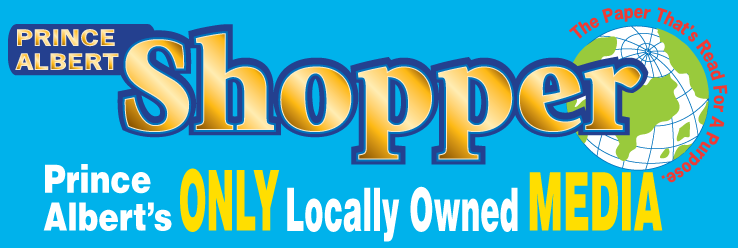 PAShopper's tweet image. FREE Weekly #shopping #newspaper delivered to Prince Albert & Area
Check us out today!
princealbertshopper.com