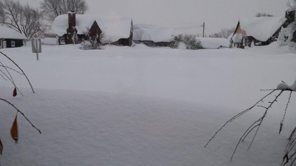 HilbertXC tweet media