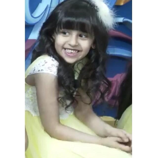 #تالا_الغامدي