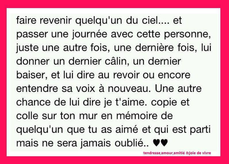 Une Emmerdeuse Lablondedu Twitter Une Emmerdeuse Lablondedu Twitter