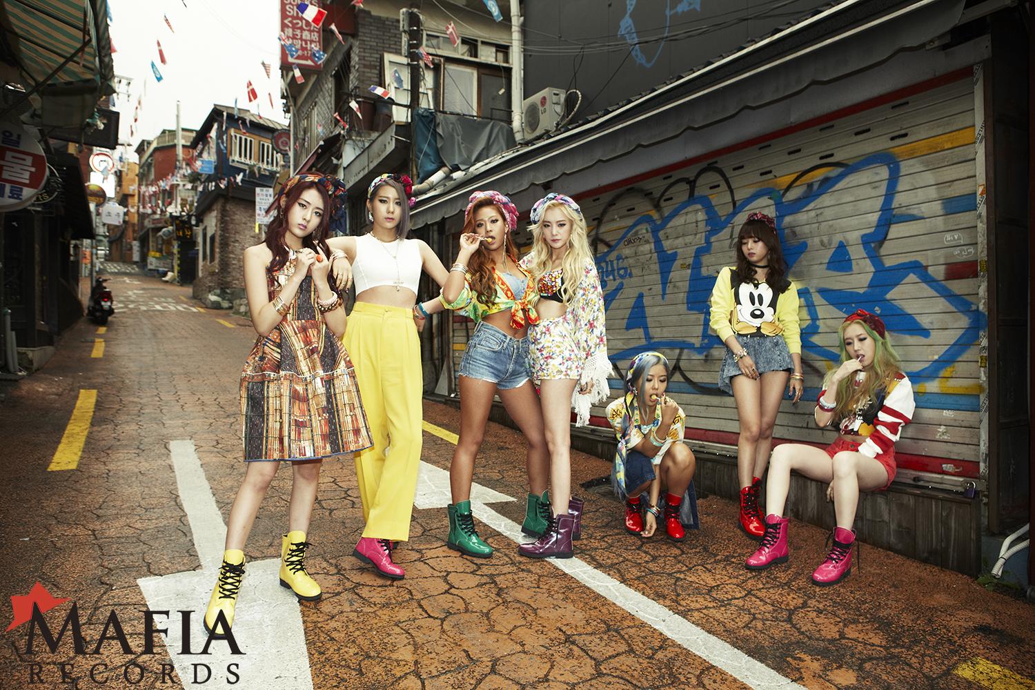 B20N_IsCEAE37r1.jpg:orig