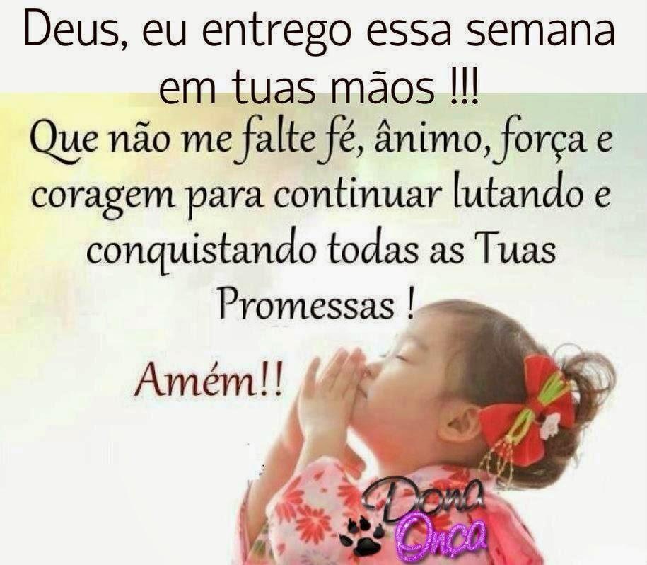 Lluhli's tweet photo. Todos amigos ... http://t.co/dZtn2wy51h