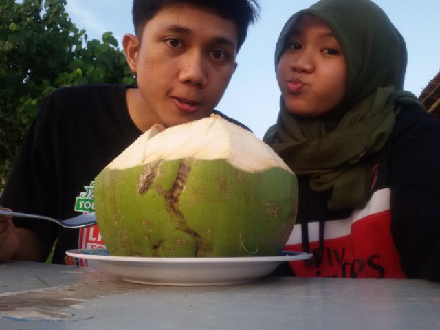 englo lin brayen (@englo21) on Twitter photo 