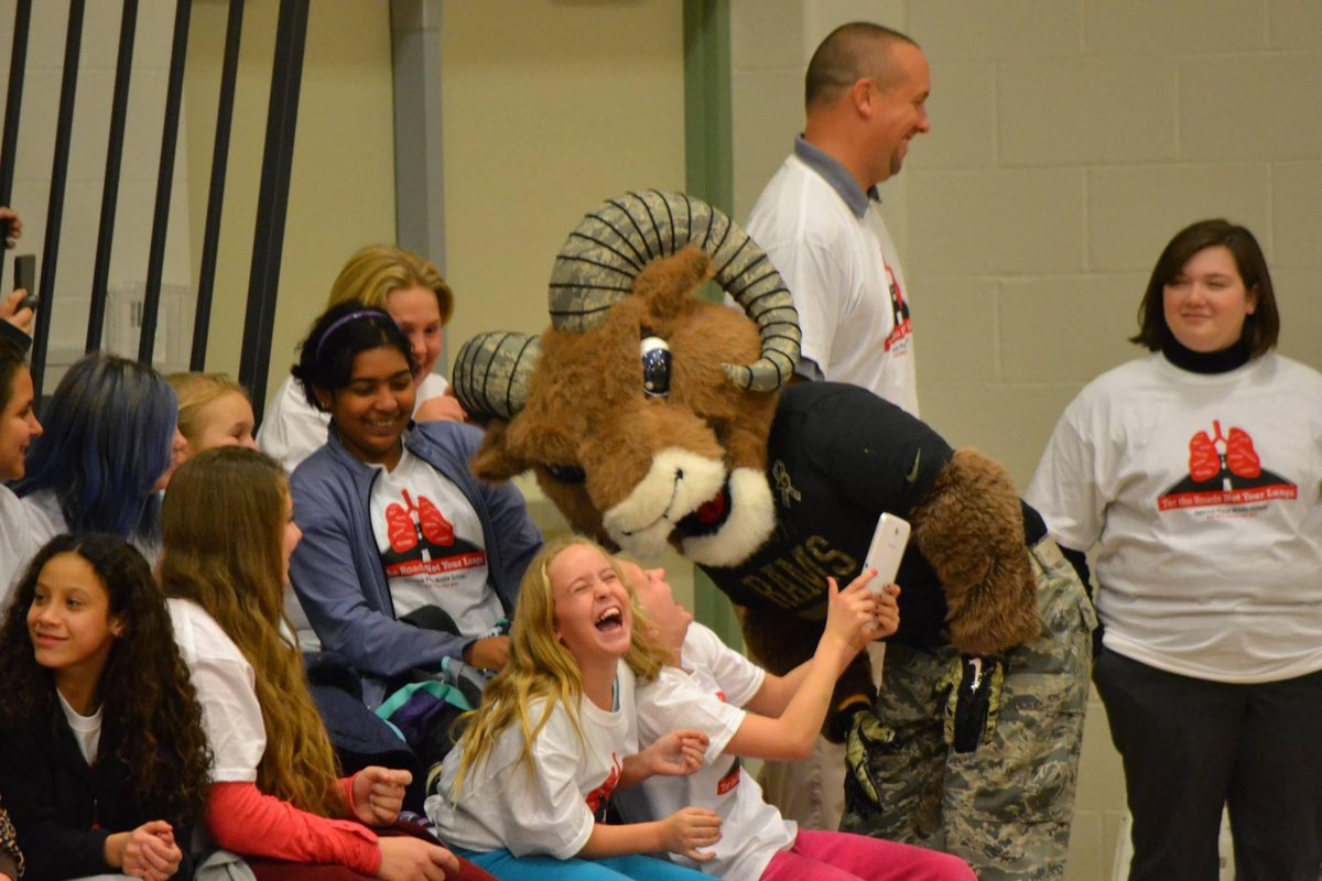 HPMSTiger1 tweet media