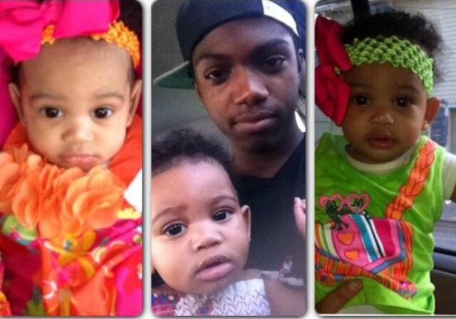 89BoyRay's tweet image. HAPPY B/Day To My Beautiful Niece #CodiCo😘😍🎁🎉🎈
